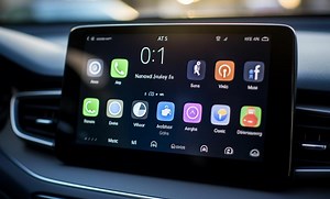 Wie Android Auto Update machen? Alles, was Sie wissen müssen!