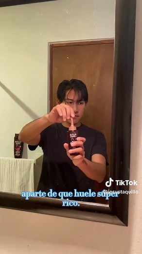 Probando el Shampoo ELVIVE por 4 Semanas