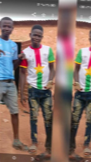 Vidéos de sime cfa (@sanesimon5) avec son original - L҉A҉R҉ 🇲🇱🇫🇷🇨🇮