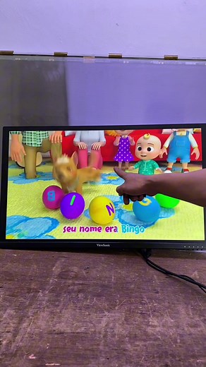 How to Fix Ghosting on a ViewSonic Monitor