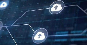 Segurança da informação: como automatizar esse processo vital nas empresas