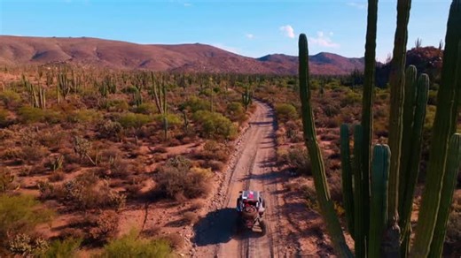 SCORE International on Instagram: "The adventure begins in 60 days. Pre-run is where the story starts, for those who didn’t follow headlines and trusted their gut instead, choosing to challenge this desert once again or for the first time. Exploring this desert is a privilege, one that can only be earned with respect. Thousands are welcomed with open arms by the people of Baja California, and that feeling stays with you long after you leave. In two months, the @kingshocks SCORE San Felipe 250 ki