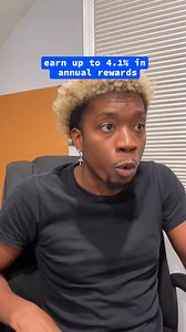 The most trusted and secure place for people and businesses to buy, sell, and manage crypto. | Coinbase