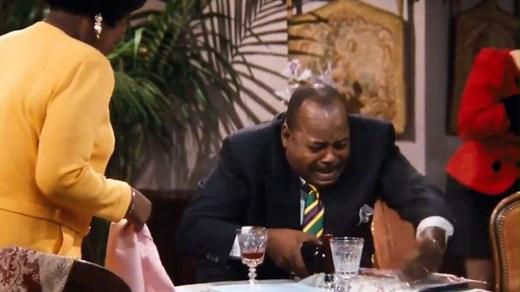 Family Matters ||S6 E1|| The sophisticated Stefan Urquelle, alter ego of Steve Urkel (both parts played by Jaleel White), returns.#familymatters #usashow #tvshow #oldshow #trendingvideo | Family Matters Fans