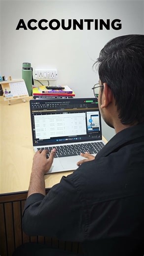 Build Your Career with Digital Skills.. #shorts #intcomputerinstitute