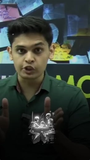 Best freind edit #shorts #shortsfeed #prashantkirad