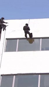 68K views · 885 reactions | Room inspection time | Task & Purpose | Facebook