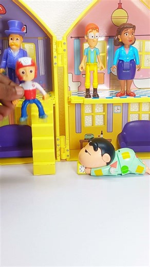 Satisfying with Unboxing & Review Paw Patrol Set #asmr​ #unboxing​ #pawpatroltoys​ #toyhouse​