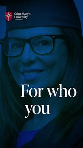 Finish your accounting degree at Saint Mary's University of Minnesota. Experience education that offers a personalized approach and puts students at the center of everything we do. | Saint Mary's University of Minnesota | Facebook