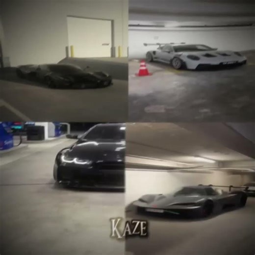 Trillium Hardtekk (ib: ‪@Zeuss.02‬, ‪@kazumizxc4real‬, comps in desc) #original #car #caredit