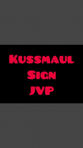 Clinical Cardiology by DocTor Game on Reels | Facebook