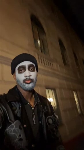 13 reactions | Pocket full of #DeadPresidents #halloween “Miss Me Kiss Me 2” out now Stream that‼️ #westcoast #coldflamez #drealz | D Realz | Facebook