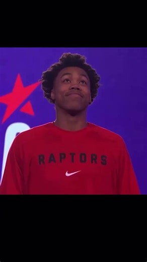 My goat #edit #nba #raptors | raptors