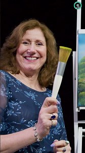 How a print newsletter inspired a web series | The Joy of Bob Ross: A Happy Little Podcast®