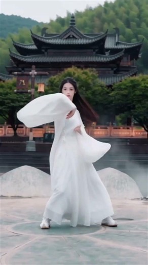 La cultura taoísta más antigua. El Tai Chi Wudang más auténtico. #TaiChi #WudangTaiChi