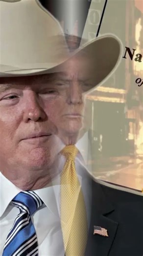 U.S. National Security Strategy: The End of America as We Know It