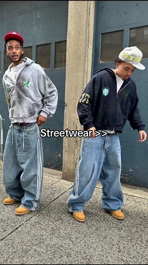 Streetwear >> #urbanthreadsuk #fyp #fashioninspo #ukstreetwear #streetstyle #fitinspo