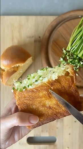 Viral Japanese egg sandwich (tamago sando)