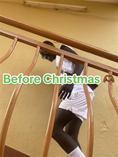 Tomorrow is Christmas. just enjoy you food and have fun 🤩 …see you all next year.🫶🏾🫶🏾 Thansk for everything my people ❤️❤️❤️❤️❤️#grow #viral #foryou #foryoupage #viraltiktok @Aksam BT @💥hidden.elu_. @Central Mukiibi @Maqrib labiste☠️🙈 @Fake smile ever123045 @tashobyaemmanuel1 @diana😍 links😍 @user7240961299172 @Ysoreal