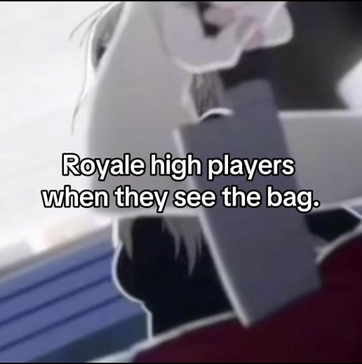 @vioncii 💫 Please do not traumatize us this year pookie 😘😞 #royalehighvideos #royalehigh #royalhighroblox #royalehightiktok #royalehighfyp #Meme #roblox #robloxfyp #robloxroyalehigh #vionci #vionciinroyalehigh #vionciibags