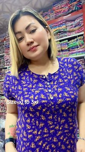 Summer t- shirt size xl to 3xl | Singapore Fancy Store