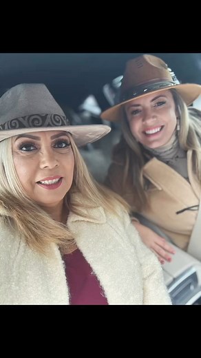 22 reactions | Girls Inc. of the Central Coast Spring Luncheon | Anna Abad | Facebook