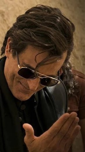 Dhurandar - Akshay khanna entry#music #flipperachi #remixsong