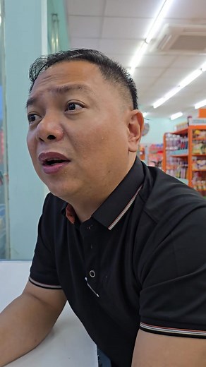 2.2K views · 43 reactions | Pwede ba maka claim sa insurance ang mga tag iya sa mga sakyanan nga naanod tungod sa baha didto sa Cebu? Unsay Naa sa Balaud,Atorni? | Councilor Atty. James Judith | Facebook