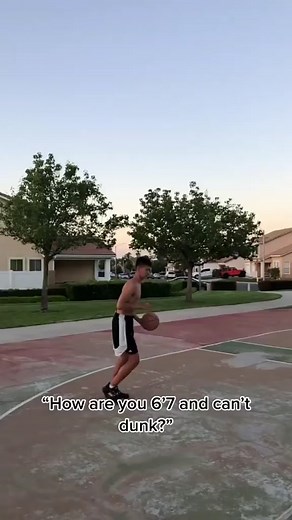 Solid Volleyball Form Demonstration by Mase130