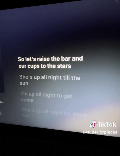 Get Lucky #pharrellwilliams #daftpunk #musicfyp #applemusic #lyrics