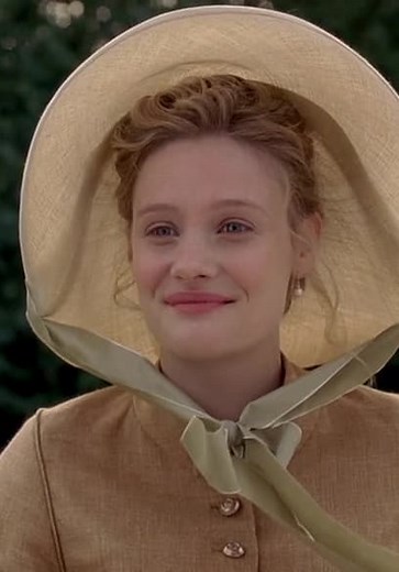 Emma S01:E01 - Episode 1