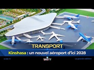 🔴📺𝐋𝐀 𝐆𝐑𝐀𝐍𝐃𝐄 𝐄𝐃𝐈𝐓𝐈𝐎𝐍