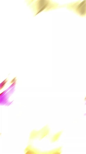 gini buka sih#trendingtiktok #tanteholic😭✌🏻