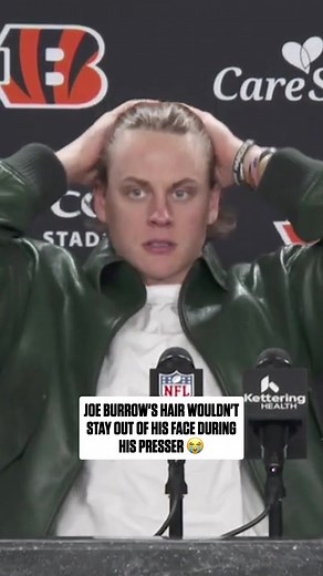 Joe Burrow Fan Merchandise Ideas for Bengals Supporters