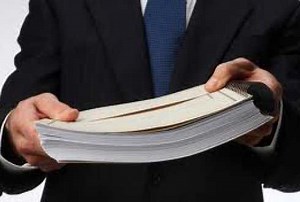 Resources - Vision 2020 Australia