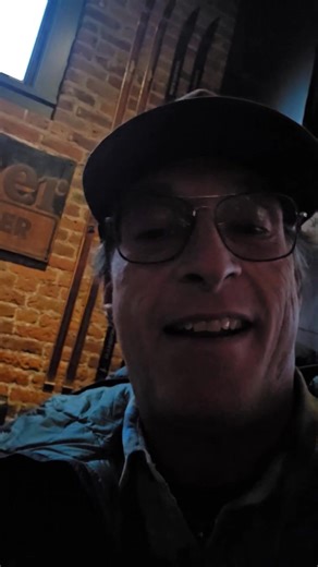 The Alibi - Telluride TONIGHT | Hugh Phillips Music