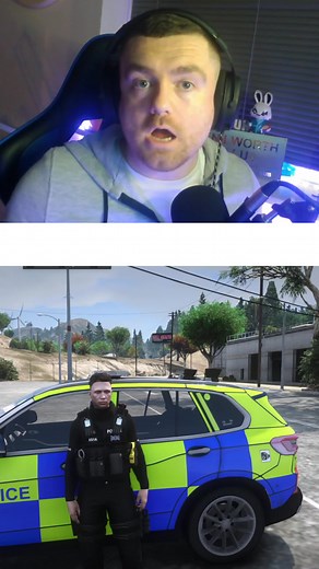 Essential FiveM Keybinds for PC Gaming