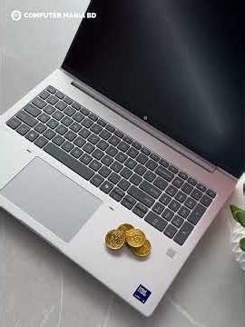 Why This Student Trusted Computer Mania BD? Real Experience! 🤔💻