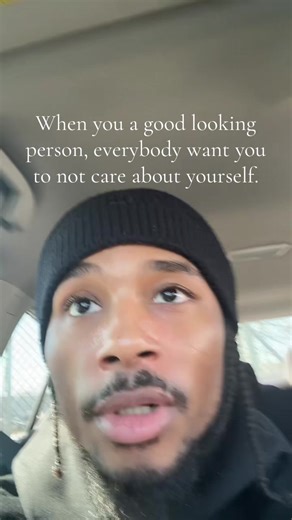 Understanding Pretty Privilege and Its Impact on Relationships