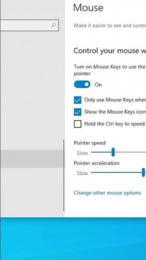 How to Fix Number Keys Not Working in Windows 10 - Simple Fix