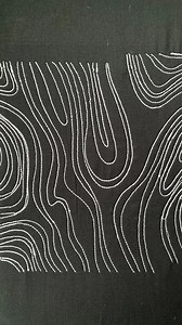 25K views · 75 reactions | I am getting more familiar with my Pfaff...