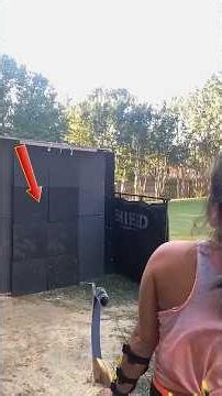 The Most Outstanding Award Winning Highlights #shorts