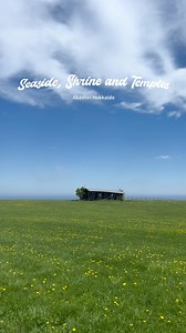 12K views · 384 reactions | Ang ganda ng Seaside dito sa Abashiri | Naghanap nadin kami ng mga Shrines at Temple | JP in Japan | Facebook