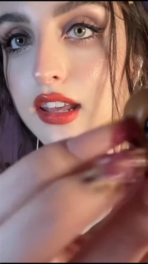 ASMR 100% Mouth Sounds for Deep Sleep and Relaxation