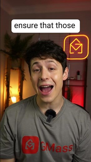 Hit Gmail’s Limit? Here’s What You Can Do