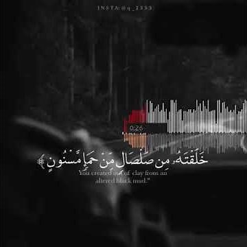 banti mchat ta9ra 2020