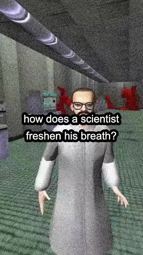 scientific mints #nostalgia #retro #retrogaming #weirdcore #weirdcoreaesthetic