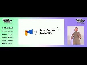 Sunset to sunrise: orchestrating a $1B+ product transition, by Gosia Kowalska