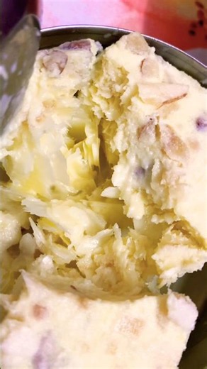 Homemade Kulfi | Making Ice Cream at Home | Easy Kulfi Recipe | Indian Dessert Recipes