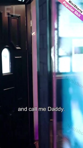 Crazy- Martin’s (@crazymartin10)’s videos with original sound - Crazy- Martin’s